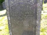 image of grave number 693578